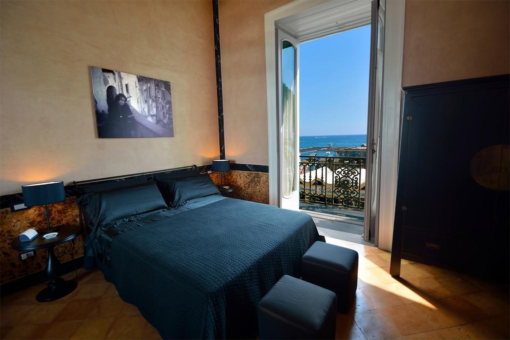 Maiori Dream Rental Cameră foto