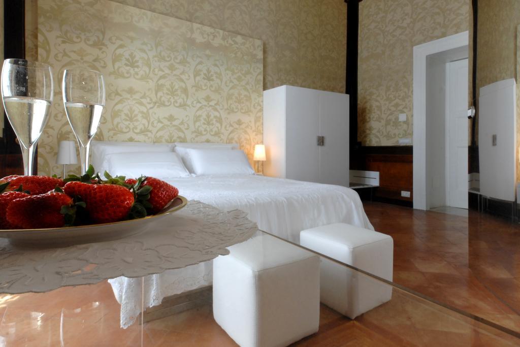Maiori Dream Rental Cameră foto
