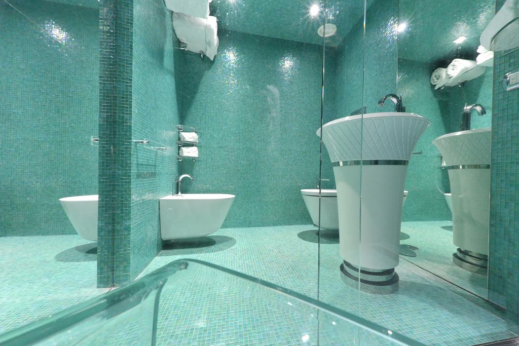 Maiori Dream Rental Cameră foto